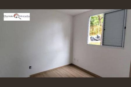 9_photo/94cf00b19d.2c819ede143daf53-ATLAS-da280703-4e3c-44b9-8893-767b23d392b2.jpg de apartamento à venda com 2 quartos, 39m² em Lajeado, Cotia