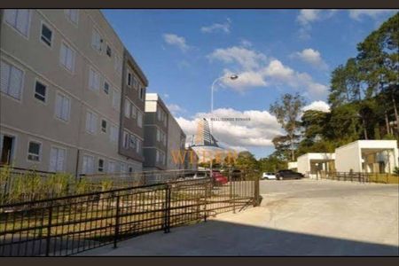 6_photo/94cf00b19d.65065e976752d02c-ATLAS-232682fa-0a01-41a8-a1c4-2d1e35a3bf5d.jpg de apartamento à venda com 2 quartos, 52m² em Lajeado, Cotia