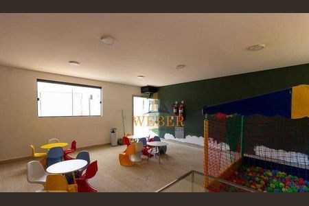 7_photo/94cf00b19d.65065e976752d02c-ATLAS-2671940e-20ea-4e70-bfca-8e585ba6ea1d.jpg de apartamento à venda com 2 quartos, 52m² em Lajeado, Cotia