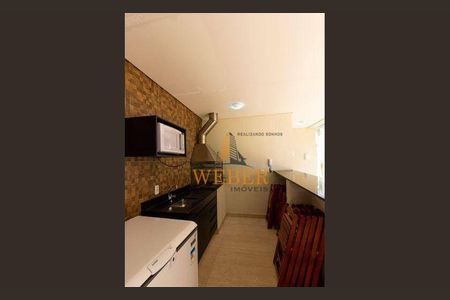 8_photo/94cf00b19d.65065e976752d02c-ATLAS-2b160ee7-c063-4909-997f-3ce7ec437ee7.jpg de apartamento à venda com 2 quartos, 52m² em Lajeado, Cotia