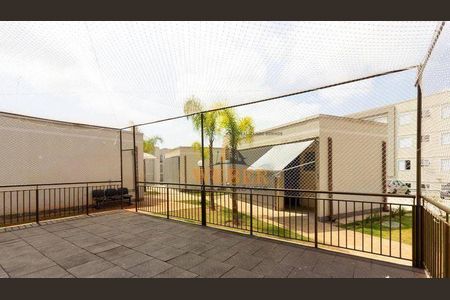 9_photo/94cf00b19d.65065e976752d02c-ATLAS-2ce11f43-59cb-42ec-a53b-c1e42b0cdbf3.jpg de apartamento à venda com 2 quartos, 52m² em Lajeado, Cotia