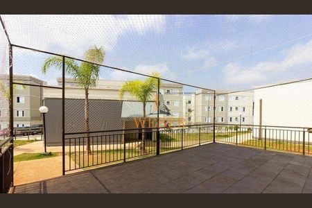 10_photo/94cf00b19d.65065e976752d02c-ATLAS-2d6444f2-ea4a-4dd7-aa87-c4ad075815e7.jpg de apartamento à venda com 2 quartos, 52m² em Lajeado, Cotia