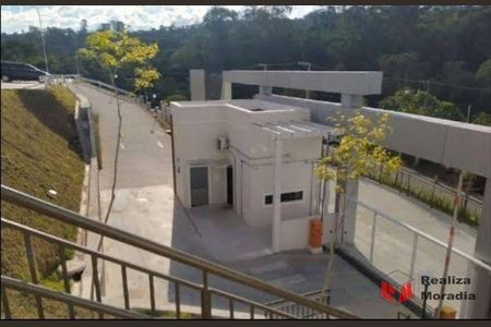 3_photo/94cf00b19d.65065e976752d02c-ATLAS-77ae11d3-cabe-46e7-95a9-9e7e7d1ba76d.jpg de apartamento à venda com 2 quartos, 51m² em Lajeado, Cotia