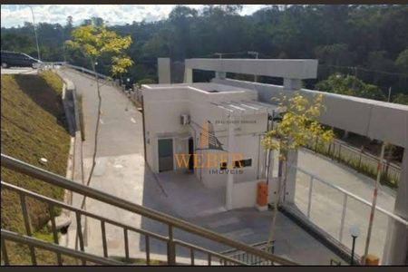 15_photo/94cf00b19d.65065e976752d02c-ATLAS-8dc165dc-621b-4aef-9fc9-dcf9852c6b0c.jpg de apartamento à venda com 2 quartos, 52m² em Lajeado, Cotia