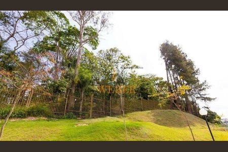 5_photo/94cf00b19d.65065e976752d02c-ATLAS-9f2dbeee-42a0-4530-9726-00da5b6de1b1.jpg de apartamento à venda com 2 quartos, 52m² em Lajeado, Cotia