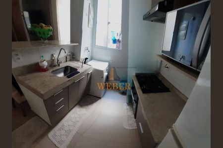 25_photo/94cf00b19d.65065e976752d02c-ATLAS-a5370a54-c04f-4e0a-9b5b-1fdae352fc9f.jpg de apartamento à venda com 2 quartos, 52m² em Lajeado, Cotia