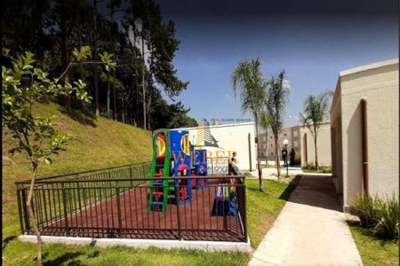 17_photo/94cf00b19d.65065e976752d02c-ATLAS-b008dc0f-b0e5-4a3a-958d-cbb1092846d2.jpg de apartamento à venda com 2 quartos, 52m² em Lajeado, Cotia