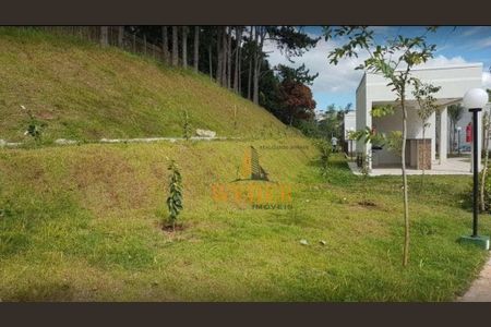 16_photo/94cf00b19d.65065e976752d02c-ATLAS-d211f0cd-ee82-48b0-aa2e-55bd87e9a8d3.jpg de apartamento à venda com 2 quartos, 52m² em Lajeado, Cotia