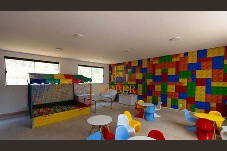 11_photo/94cf00b19d.65065e976752d02c-ATLAS-d49f3012-95c7-4d10-87ba-16d2534b62b3.jpg de apartamento à venda com 2 quartos, 52m² em Lajeado, Cotia