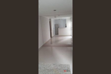 6_photo/94cf00b19d.65065e976752d02c-ATLAS-dff9a357-d2b0-4b5d-af78-1fdde5ac8aed.jpg de apartamento à venda com 2 quartos, 51m² em Lajeado, Cotia