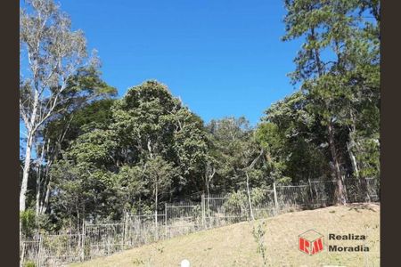 3_photo/94cf00b19d.65065e976752d02c-ATLAS-ed774ebe-54e2-4995-9255-649b4a02aa4e.jpg de apartamento à venda com 2 quartos, 51m² em Lajeado, Cotia