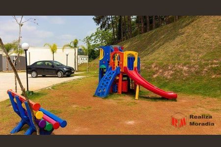 5_photo/94cf00b19d.65065e976752d02c-ATLAS-ff5c0977-addc-4891-bbf6-8fa8eab5ccfe.jpg de apartamento à venda com 2 quartos, 51m² em Lajeado, Cotia