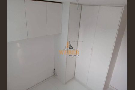 11_photo/94cf00b19d.6bf34349f87e7eff-ATLAS-091cfe1d-8cc6-4f2c-aebc-6040b0c3af3e.jpg de apartamento à venda com 2 quartos, 40m² em Lajeado, Cotia