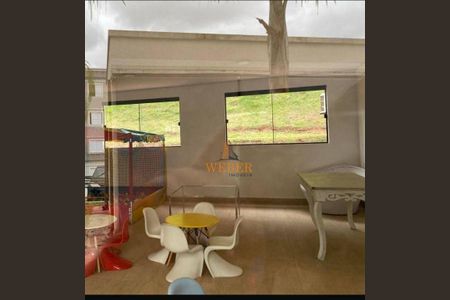 2_photo/94cf00b19d.6bf34349f87e7eff-ATLAS-644a2fcc-8e24-4dff-a251-02df5b1df1bf.jpg de apartamento à venda com 2 quartos, 40m² em Lajeado, Cotia