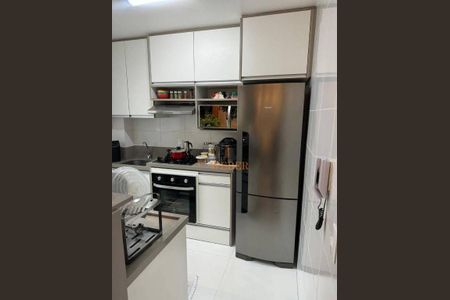 12_photo/94cf00b19d.6bf34349f87e7eff-ATLAS-6ce8f666-9596-4074-9fb5-e48bc039e973.jpg de apartamento à venda com 2 quartos, 40m² em Lajeado, Cotia