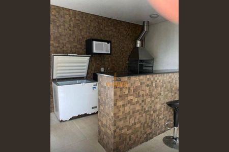 9_photo/94cf00b19d.6bf34349f87e7eff-ATLAS-8babcc48-517e-44ec-939b-4b2143e9ca56.jpg de apartamento à venda com 2 quartos, 40m² em Lajeado, Cotia