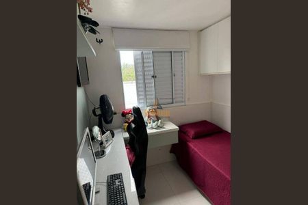 3_photo/94cf00b19d.6bf34349f87e7eff-ATLAS-a4e7742e-77a4-4468-87ab-6907da40e34e.jpg de apartamento à venda com 2 quartos, 40m² em Lajeado, Cotia