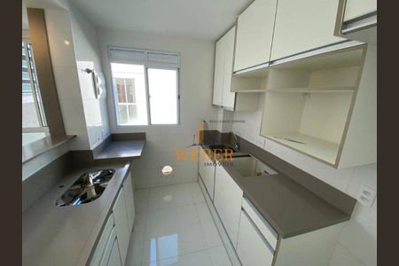 6_photo/94cf00b19d.6bf34349f87e7eff-ATLAS-d90d118b-4e36-4f0d-a2fd-9d62a868966d.jpg de apartamento à venda com 2 quartos, 40m² em Lajeado, Cotia