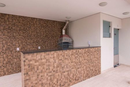 2_photo/94cf00b19d.826320bd9fe033a1-ATLAS-0b6a1964-d2db-4c2b-aea9-ef1aa2d10537.jpg de apartamento para alugar com 2 quartos, 40m² em Lajeado, Cotia