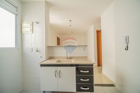 3_photo/94cf00b19d.826320bd9fe033a1-ATLAS-0ca7591d-2a99-475e-90d3-79dc1df02dc1.jpg de apartamento para alugar com 2 quartos, 40m² em Lajeado, Cotia