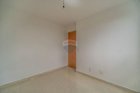 2_photo/94cf00b19d.826320bd9fe033a1-ATLAS-0da8fb33-936f-44f0-bc68-cef3fa51ddfb.jpg de apartamento à venda com 2 quartos, 40m² em Lajeado, Cotia