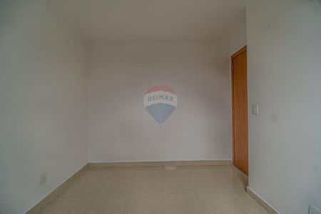 3_photo/94cf00b19d.826320bd9fe033a1-ATLAS-0f1bafb4-7f5a-4192-8b3e-afefd5cd9166.jpg de apartamento à venda com 2 quartos, 40m² em Lajeado, Cotia