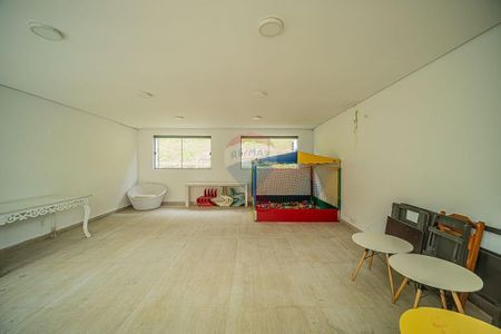 4_photo/94cf00b19d.826320bd9fe033a1-ATLAS-166bd08e-88b4-4423-b0da-eaf69ce7ed3f.jpg de apartamento à venda com 2 quartos, 40m² em Lajeado, Cotia