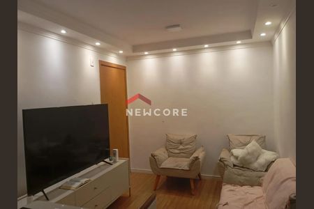 4_photo/94cf00b19d.826320bd9fe033a1-ATLAS-20f63fa6-716f-4bc1-8a12-d7cfb9ced976.jpg de apartamento à venda com 2 quartos, 40m² em Lajeado, Cotia