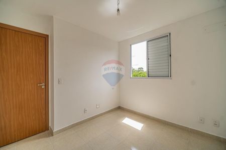 3_photo/94cf00b19d.826320bd9fe033a1-ATLAS-5ac5a2bd-4a33-440d-9be7-a18ccb65c1f9.jpg de apartamento para alugar com 2 quartos, 40m² em Lajeado, Cotia
