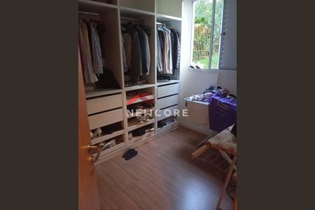 9_photo/94cf00b19d.826320bd9fe033a1-ATLAS-5b209587-5781-4ff2-bccf-6e7105d2f79e.jpg de apartamento à venda com 2 quartos, 40m² em Lajeado, Cotia