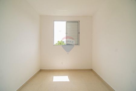 8_photo/94cf00b19d.826320bd9fe033a1-ATLAS-975ab7bd-08d3-4596-abef-de0902dfbfca.jpg de apartamento à venda com 2 quartos, 40m² em Lajeado, Cotia