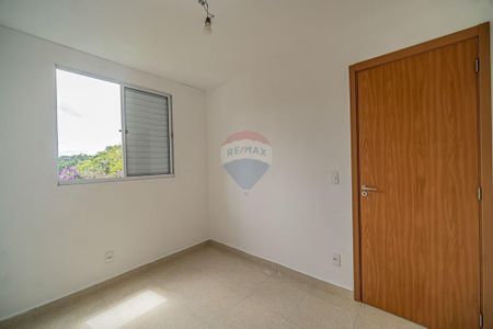 2_photo/94cf00b19d.826320bd9fe033a1-ATLAS-9da7692a-8d20-42dd-b8ea-d6c0d8fc6fb4.jpg de apartamento à venda com 2 quartos, 40m² em Lajeado, Cotia