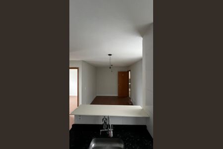 4_photo/94cf00b19d.826320bd9fe033a1-ATLAS-e0e94f8d-ef1e-4b0f-babc-7344b6df86de.jpg de apartamento à venda com 2 quartos, 40m² em Lajeado, Cotia