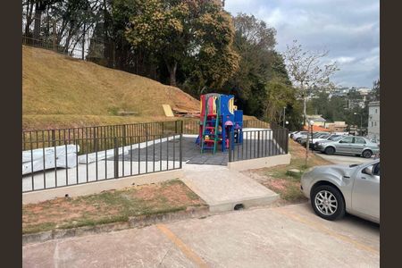 10_photo/94cf00b19d.8bb9b39511576ca6-ATLAS-6b328190-e468-4b8c-acfd-9dbcf1bdfcfa.jpg de apartamento à venda com 2 quartos, 50m² em Lajeado, Cotia