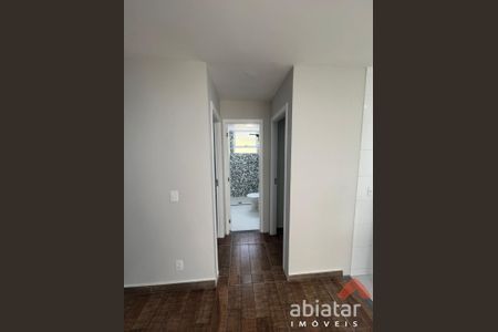 2_photo/94cf00b19d.919b6ec0e0bb995e-ATLAS-072aeac7-808e-4f3f-9392-b1d689896dc9.jpg de apartamento à venda com 2 quartos, 39m² em Lajeado, Cotia