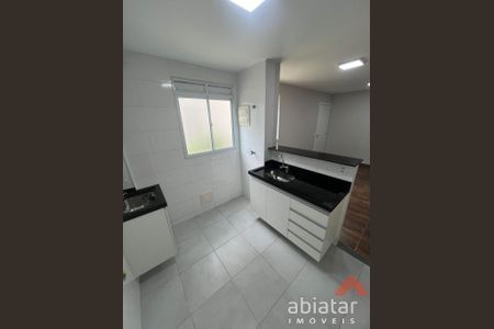 10_photo/94cf00b19d.919b6ec0e0bb995e-ATLAS-097bf55e-d87e-43bd-b6d5-dff96ae07769.jpg de apartamento à venda com 2 quartos, 39m² em Lajeado, Cotia