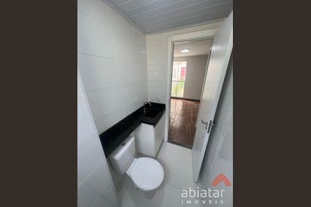 8_photo/94cf00b19d.919b6ec0e0bb995e-ATLAS-67d9d930-acc5-4af6-8d01-285b33c0bfd1.jpg de apartamento à venda com 2 quartos, 39m² em Lajeado, Cotia