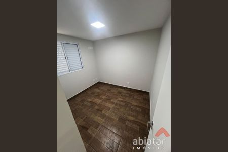 6_photo/94cf00b19d.919b6ec0e0bb995e-ATLAS-698e0486-858f-4ac1-bbe1-d9ebc3741663.jpg de apartamento à venda com 2 quartos, 39m² em Lajeado, Cotia