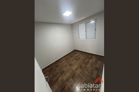 9_photo/94cf00b19d.919b6ec0e0bb995e-ATLAS-d2e4e3d7-2281-4931-a3b2-16d71570c57f.jpg de apartamento à venda com 2 quartos, 39m² em Lajeado, Cotia