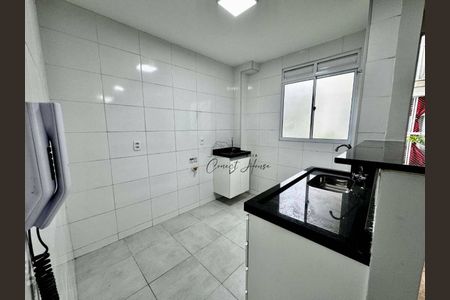 2_photo/94cf00b19d.9617144442c8016e-ATLAS-0dd3152f-a7e5-4db8-9d17-a13f7b1fedd8.jpg de apartamento à venda com 2 quartos, 40m² em Lajeado, Cotia