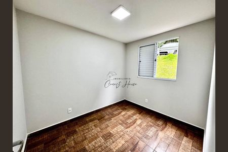 3_photo/94cf00b19d.9617144442c8016e-ATLAS-0f649aaf-1917-481d-a43e-e09d227a39bf.jpg de apartamento à venda com 2 quartos, 40m² em Lajeado, Cotia