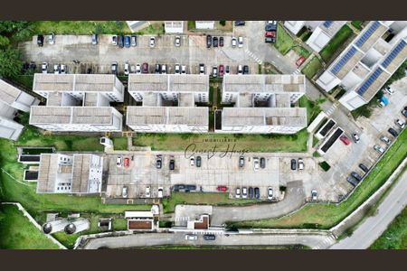 6_photo/94cf00b19d.9617144442c8016e-ATLAS-6cb80e9b-cf31-46d4-95e2-dc7209584ece.jpg de apartamento à venda com 2 quartos, 40m² em Lajeado, Cotia