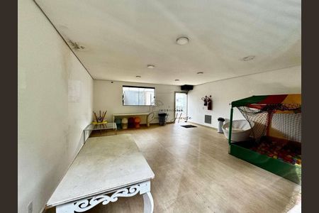 7_photo/94cf00b19d.9617144442c8016e-ATLAS-811ce4a3-d317-4c6b-ac69-722d9b6cd6a7.jpg de apartamento à venda com 2 quartos, 40m² em Lajeado, Cotia