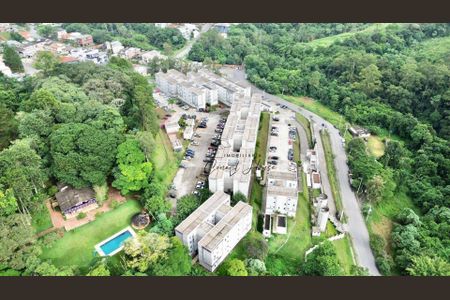 10_photo/94cf00b19d.9617144442c8016e-ATLAS-a19e2e7f-37bd-49e6-b5ed-c42d630d13c1.jpg de apartamento à venda com 2 quartos, 40m² em Lajeado, Cotia