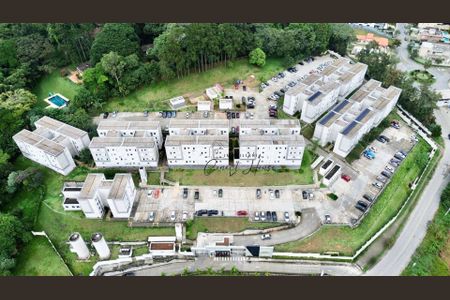 11_photo/94cf00b19d.9617144442c8016e-ATLAS-a1aa5df5-ae4a-4de3-bc8a-9f5d940af99b.jpg de apartamento à venda com 2 quartos, 40m² em Lajeado, Cotia