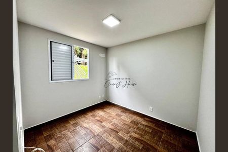 16_photo/94cf00b19d.9617144442c8016e-ATLAS-b604b7c3-9471-4eec-84b1-b268a2d6960a.jpg de apartamento à venda com 2 quartos, 40m² em Lajeado, Cotia