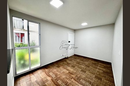 5_photo/94cf00b19d.9617144442c8016e-ATLAS-bd08bcf7-a6b7-4541-90a5-7e4e7c9a52f9.jpg de apartamento à venda com 2 quartos, 40m² em Lajeado, Cotia