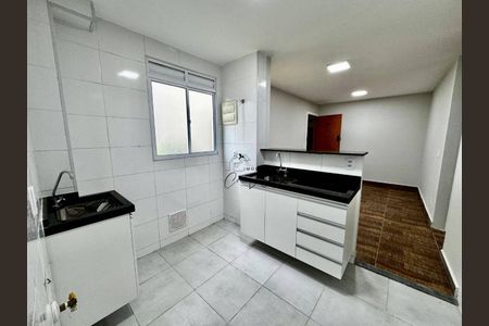 8_photo/94cf00b19d.9617144442c8016e-ATLAS-d7ae0c84-22a2-488d-9bac-aa9f139c9ef5.jpg de apartamento à venda com 2 quartos, 40m² em Lajeado, Cotia