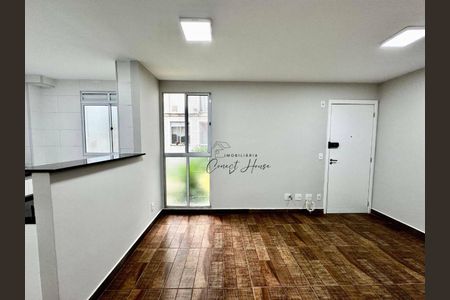 3_photo/94cf00b19d.9617144442c8016e-ATLAS-e0f861c4-d657-40a3-ae58-7b5dbb8d2033.jpg de apartamento à venda com 2 quartos, 40m² em Lajeado, Cotia