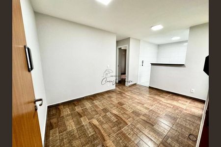 2_photo/94cf00b19d.9617144442c8016e-ATLAS-e42e0e52-6abe-4c14-8bd1-9345c0ff4d4d.jpg de apartamento à venda com 2 quartos, 40m² em Lajeado, Cotia